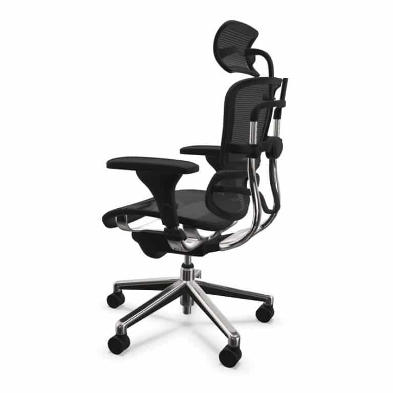 chaise ergonomique-08