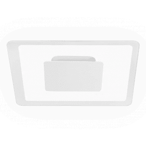 Plafonnier Arcade S1 | Plafonnier led bureau | Plafonnier Cameroun | Plafonnier africain |