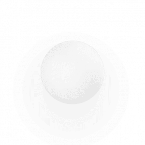 Plafonnier DEL S LED House, éclairage led de bureau africain, au Cameroun, Côte d'Ivoire, Sénégal.