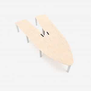 Table, mobilier, meuble de conférence Cameroun et Afrique