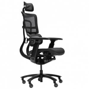Le brave-chaise ergonomique-nomadeo-3