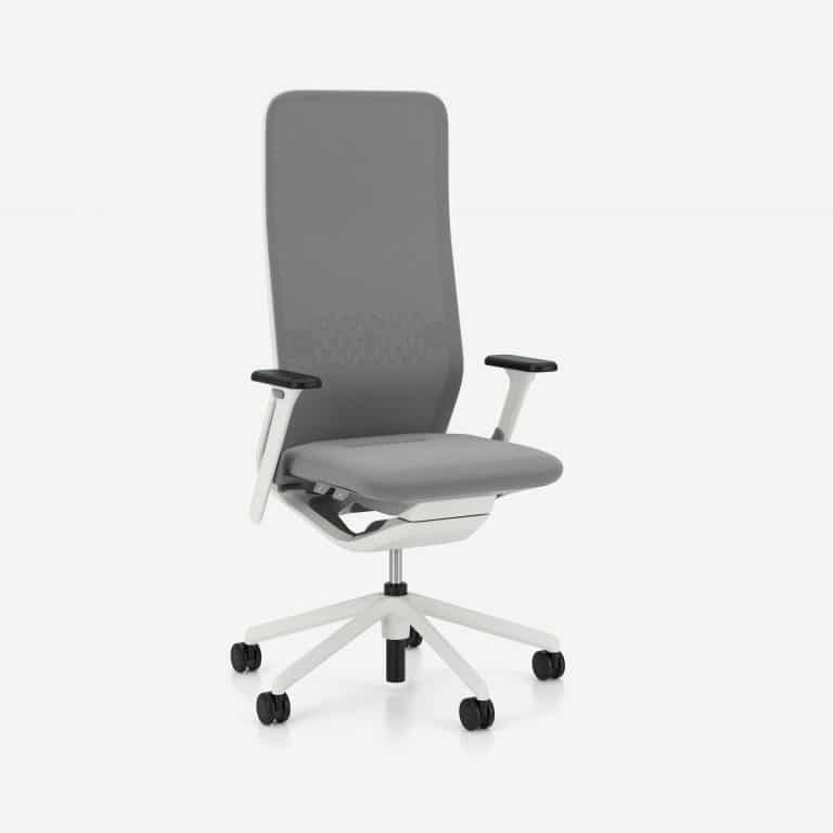 fauteuil de direction - chaise de bureau Afrique - Cameroun - Côte d'Ivoire - Sénégal - Gabon
