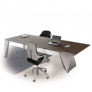 mobilier de bureau, meuble de direction, table de directeur, Cameroun, Afrique