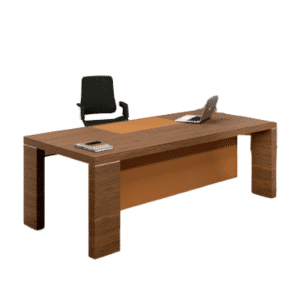 Bureau de direction, Mobilier de bureau, meuble de direction, table de directeur, Cameroun, Afrique