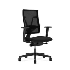 fauteuil de bureau - chaise de bureau - siège pour opérateur Afrique - Cameroun - Togo - Côte d'Ivoire - Gabon - Sénégal
