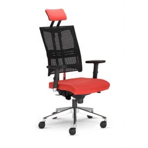 office-chairs_emotion-ergo+