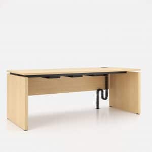 Table de conférence, meuble de réunion, mobilier de bureau Cameroun, Afrique