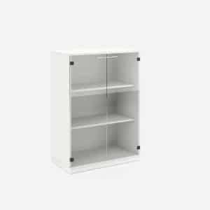 Armoire SKARTS Vitré