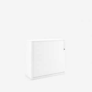 Armoire coulissante SKARTS COOL