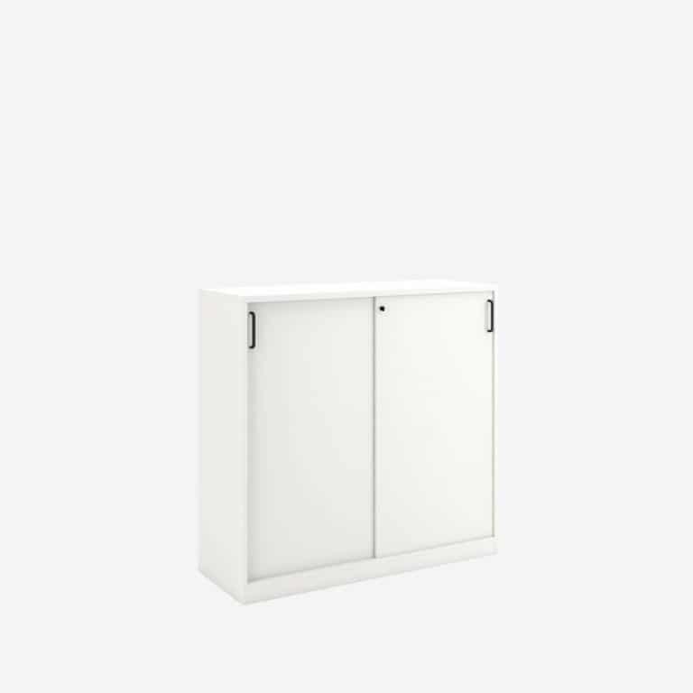 Armoire coulissante SOFT SIGNAL 1