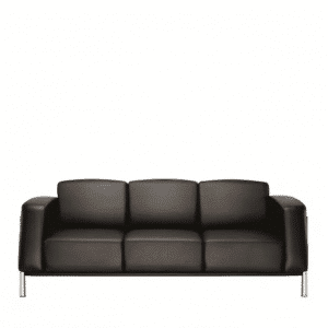 canapé soft-seating - livraison en Afrique - Cameroun - Sénégal - Côte d'Ivoire - Gabon - Mal