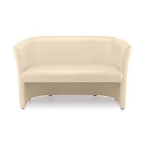 canapé soft-seating - livraison en Afrique - Cameroun - Sénégal - Côte d'Ivoire - Gabon - Mal