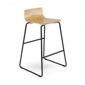 chaise haute Afrique - chaise haute - Livraison au Cameroun - Togo - Côte d'Ivoire - Gabon - Sénégal