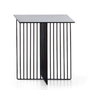 Table basse tendance en Afrique - Cameroun - Gabon - Sénégal - Mali - Côte d'Ivoire