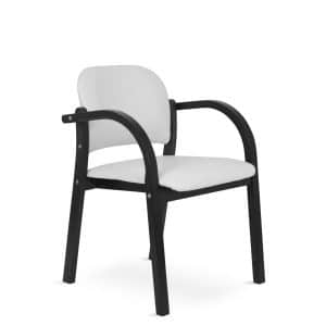 fauteuil de conférence - Livraison en Afrique - Cameroun - Togo - Côte d'Ivoire - Gabon - Sénégal