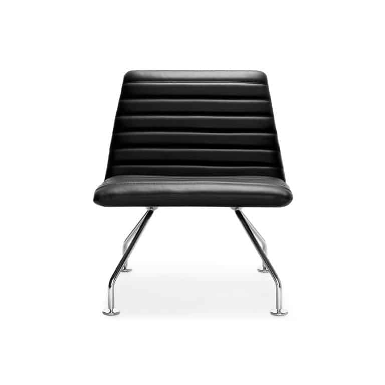 Fauteuil confortable - Livraison en Afrique - Cameroun - Sénégal - Côte d'Ivoire - Gabon - Mali