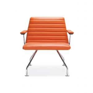 Fauteuil soft-seating - livraison en Afrique - Cameroun - Sénégal - Côte d'Ivoire - Gabon - Mali