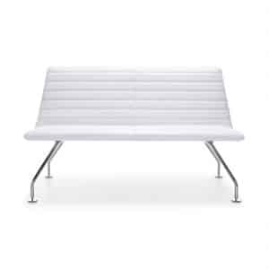 canapé soft-seating - livraison en Afrique - Cameroun - Sénégal - Côte d'Ivoire - Gabon - Mal