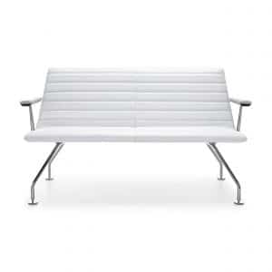 canapé soft-seating - livraison en Afrique - Cameroun - Sénégal - Côte d'Ivoire - Gabon - Mal