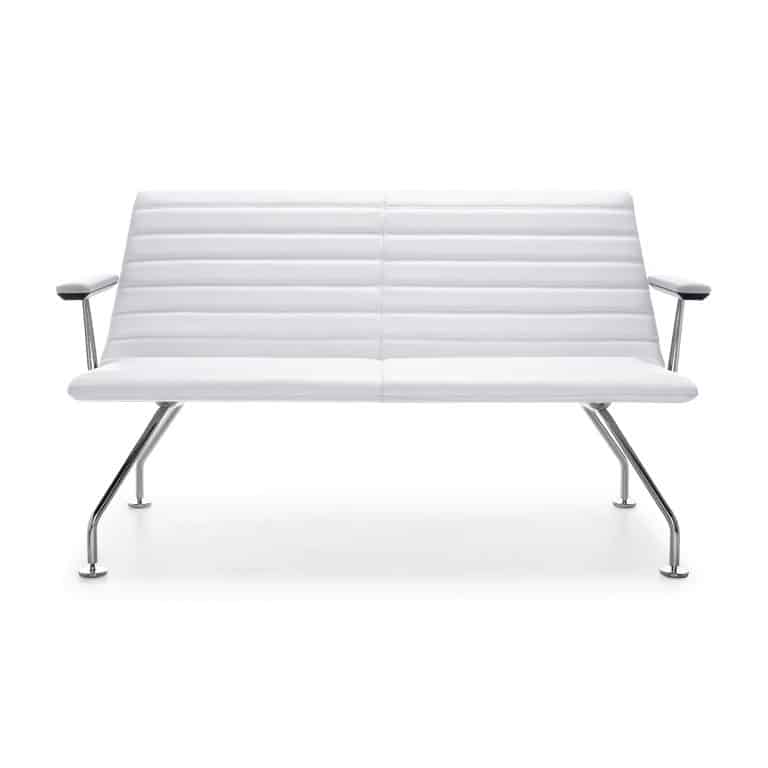 canapé soft-seating - livraison en Afrique - Cameroun - Sénégal - Côte d'Ivoire - Gabon - Mal