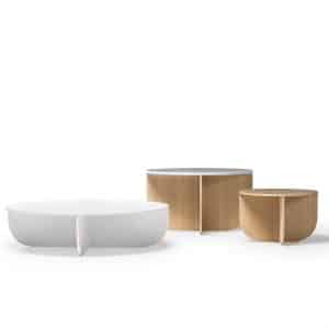 Table basse tendance en Afrique - Cameroun - Gabon - Sénégal - Mali - Côte d'Ivoire