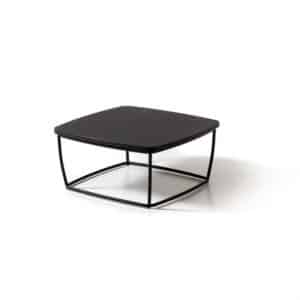 Table basse tendance en Afrique - Cameroun - Gabon - Sénégal - Mali - Côte d'Ivoire