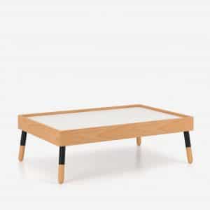 Table basse tendance en Afrique - Cameroun - Gabon - Sénégal - Mali - Côte d'Ivoire