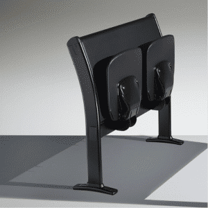 Table banc pour amphithéâtre Afrique - Cameroun - Mali - Sénégal - Gabon- Côte d'Ivoire