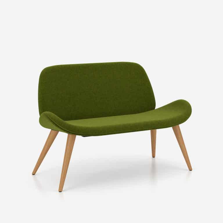 canapé soft-seating - livraison en Afrique - Cameroun - Sénégal - Côte d'Ivoire - Gabon - Mali
