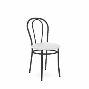 Chaise de café - siège de restaurant - fauteuil pour restaurant Afrique - Cameroun - Sénégal - Côte d'Ivoire - Gabon - Mali