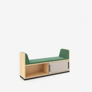 chaise haute - Livraison en Afrique - Cameroun - Togo - Côte d'Ivoire - Gabon - Sénégal