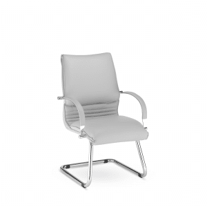 fauteuil de conférence - livraison en Afrique - Cameroun - Togo - Côte d'Ivoire - Gabon - Sénégal