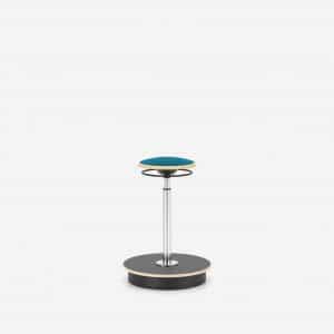 chaise haute - Livraison en Afrique - Cameroun - Togo - Côte d'Ivoire - Gabon - Sénégal