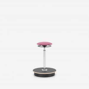 chaise haute Afrique - chaise haute - Livraison au Cameroun - Togo - Côte d'Ivoire - Gabon - Sénégal