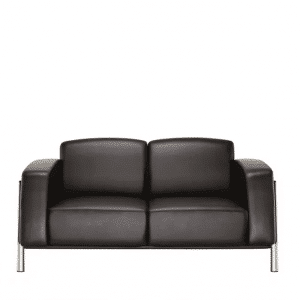 canapé soft-seating - livraison en Afrique - Cameroun - Sénégal - Côte d'Ivoire - Gabon - Mal