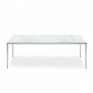 Table basse tendance en Afrique - Cameroun - Gabon - Sénégal - Mali - Côte d'Ivoire