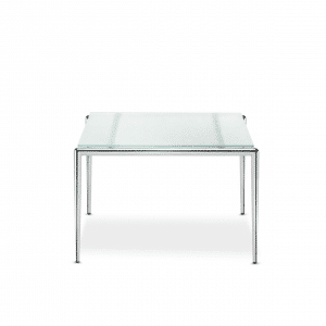 Table basse tendance en Afrique - Cameroun - Gabon - Sénégal - Mali - Côte d'Ivoire