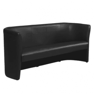 canapé soft-seating - livraison en Afrique - Cameroun - Sénégal - Côte d'Ivoire - Gabon - Mal