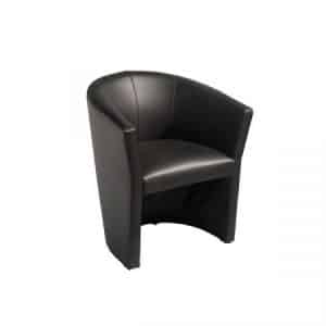 Fauteuil confortable - Livraison en Afrique - Cameroun - Sénégal - Côte d'Ivoire - Gabon - Mali