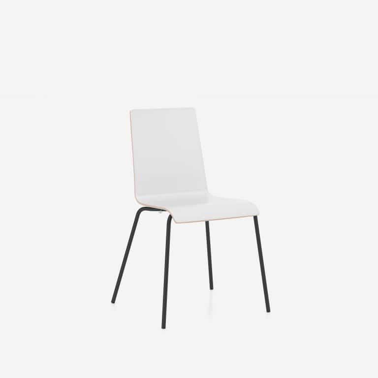 Chaise de café - siège de restaurant - fauteuil pour restaurant Afrique - Cameroun - Sénégal - Côte d'Ivoire - Gabon - Mali