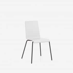 Chaise de café - siège de restaurant - fauteuil pour restaurant Afrique - Cameroun - Sénégal - Côte d'Ivoire - Gabon - Mali