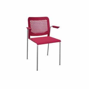 Chaise de café - siège de restaurant - fauteuil pour restaurant Afrique - Cameroun - Sénégal - Côte d'Ivoire - Gabon - Mali