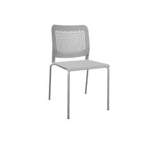 Chaise de café - siège de restaurant - fauteuil pour restaurant Afrique - Cameroun - Sénégal - Côte d'Ivoire - Gabon - Mali