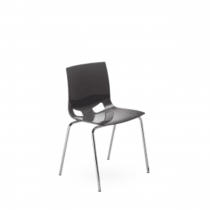 Chaise de café - siège de restaurant - fauteuil pour restaurant Afrique - Cameroun - Sénégal - Côte d'Ivoire - Gabon - Mali