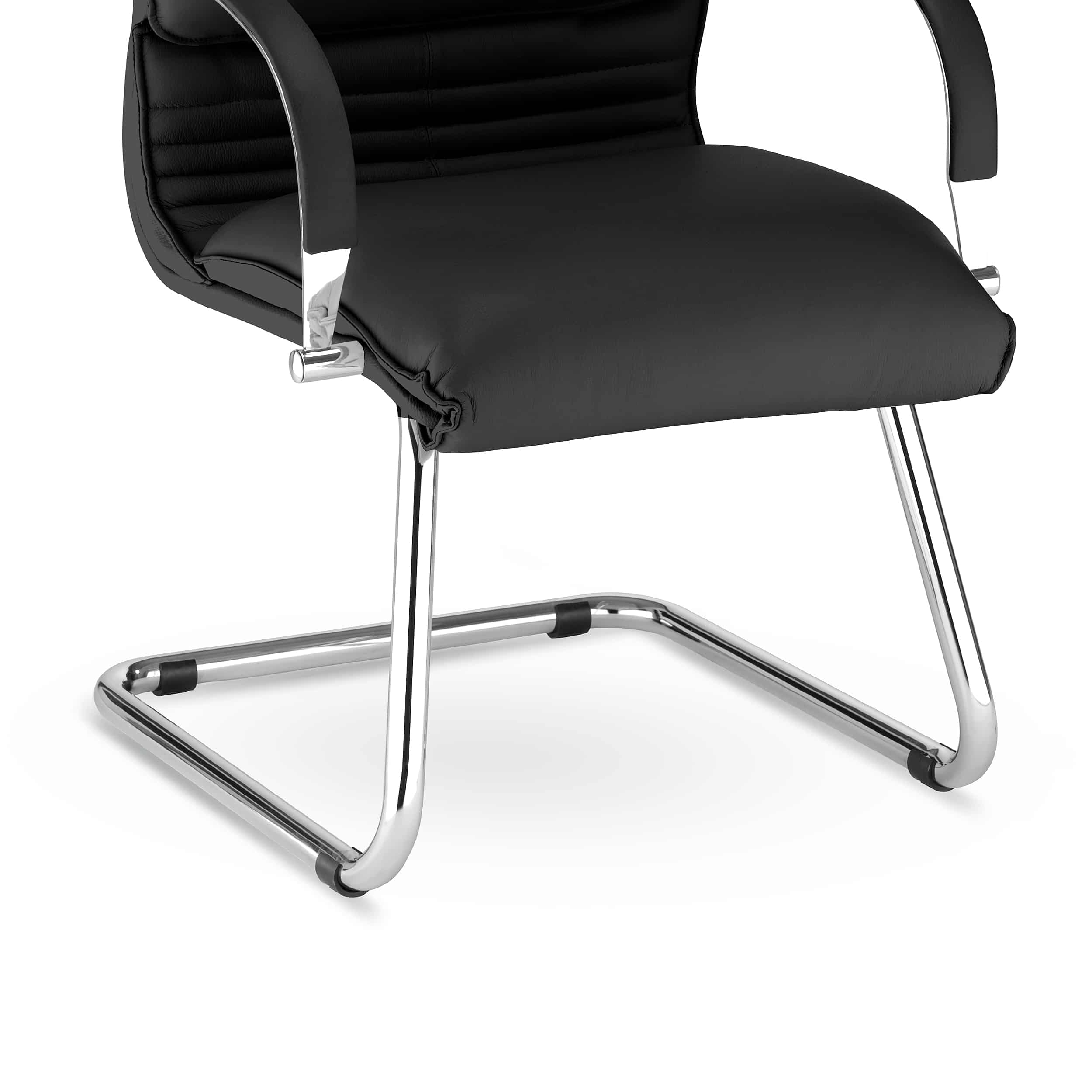 homensglemonskyplhtdocsimportdataproductsoffice-chairsartus04_specification04-02_technical-details_d4ord5office-chairs_1-1_artus-9