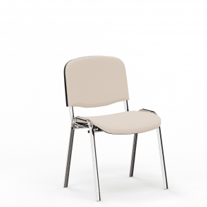 fauteuil de conférence - Livraison en Afrique - Cameroun - Togo - Côte d'Ivoire - Gabon - Sénégal