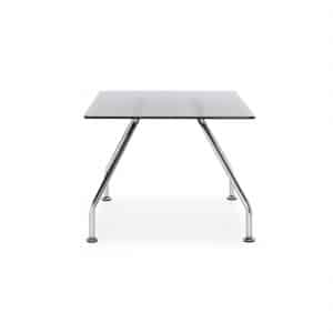 Table basse tendance en Afrique - Cameroun - Gabon - Sénégal - Mali - Côte d'Ivoire