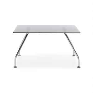 Table basse tendance en Afrique - Cameroun - Gabon - Sénégal - Mali - Côte d'Ivoire