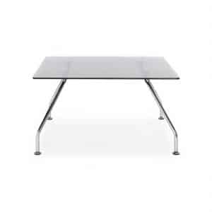 Table basse tendance en Afrique - Cameroun - Gabon - Sénégal - Mali - Côte d'Ivoire