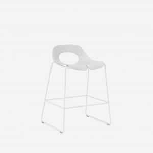 chaise haute Afrique - chaise haute - Livraison au Cameroun - Togo - Côte d'Ivoire - Gabon - Sénégal